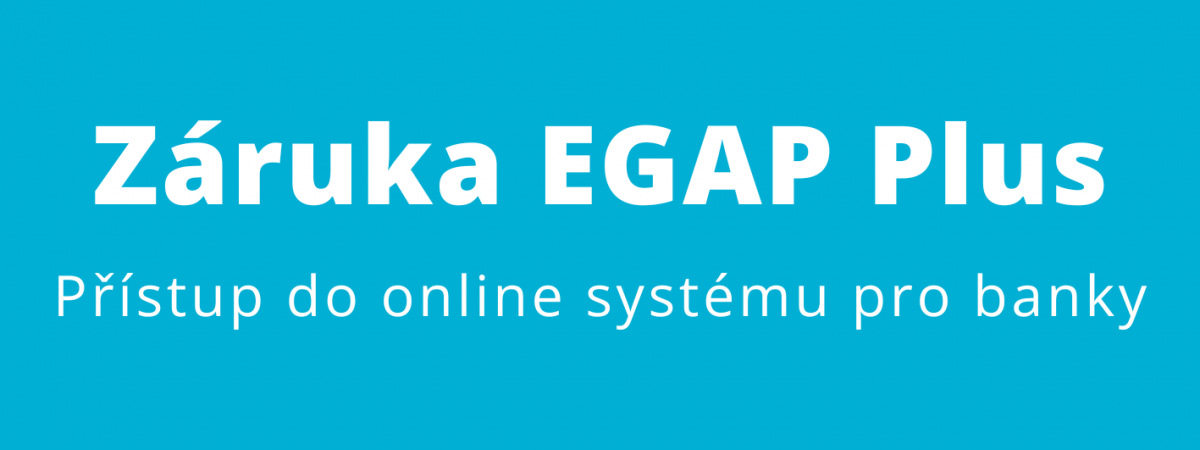 EGAP Plus