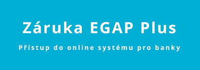 EGAP Plus
