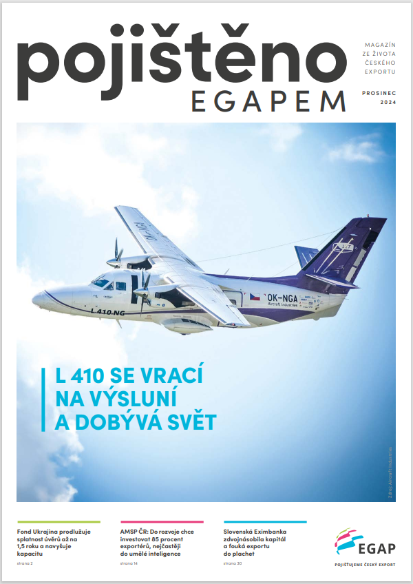 Alb nie EGAP cz Alb nie EGAP cz